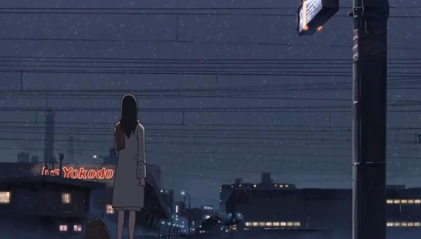 高中开始逃课了
