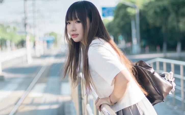 coser麻起maki