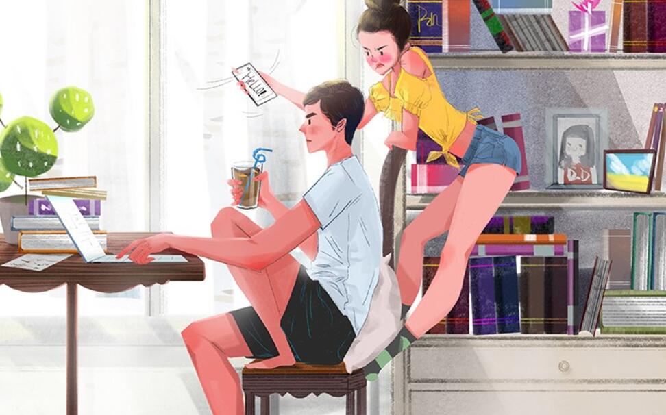 一万零一小时的战争