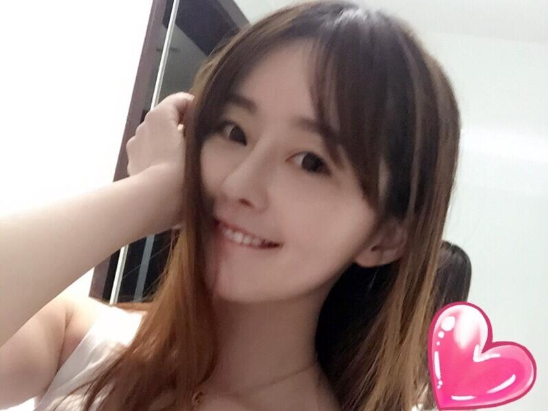 mik解说杨京亚