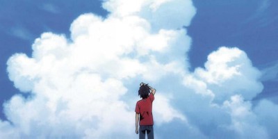 太苦了，这人间太苦了！