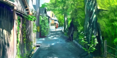 一块红水晶，高三与LoL的羁绊