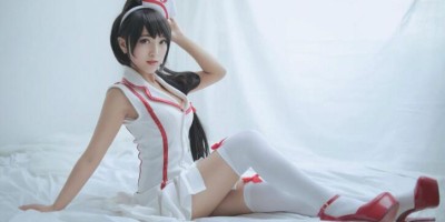 小德心理诊所：社交缺失症候群！