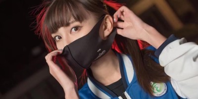 霸道总裁就是软妹儿