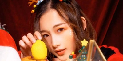 我叫MT——与嘉和老师面对面